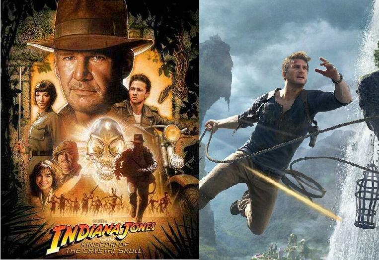 顽皮狗工作室在哪里,顽皮狗神秘海域还有续作吗