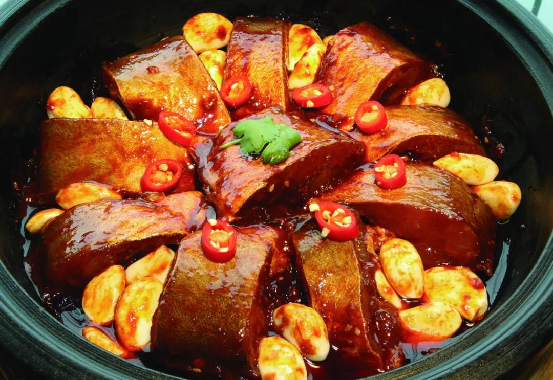 安徽歙县美食攻略,安徽歙县美食哪里好吃