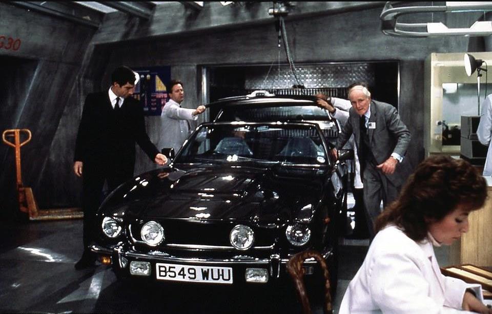 年底仅一部好莱坞大片定档,好莱坞大片即将上映的有哪些