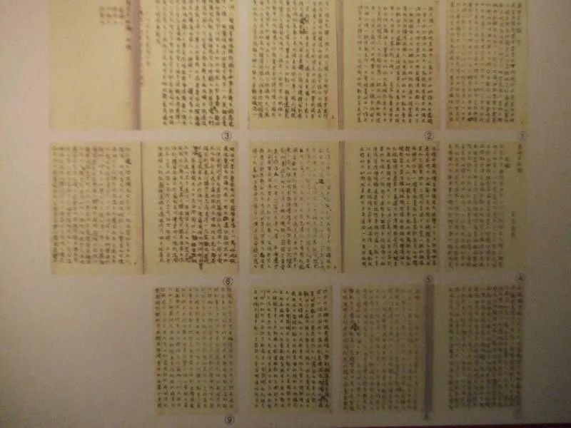 韩国人游戏骂战搞笑,什么游戏被玩家玩成了抗日游戏