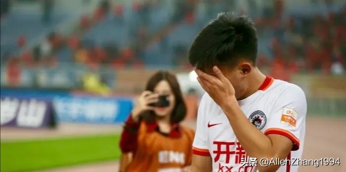 辽足最辉煌的时候,历经70年沧海桑田的巨变