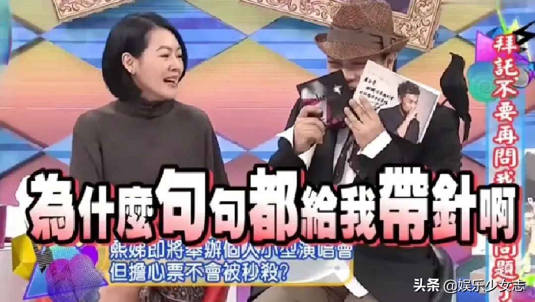 澶琚洕濠氬唴鍑鸿建鏄湡鐨勫悧,澶琚垎鐤戜技濠氬唴鍑鸿建