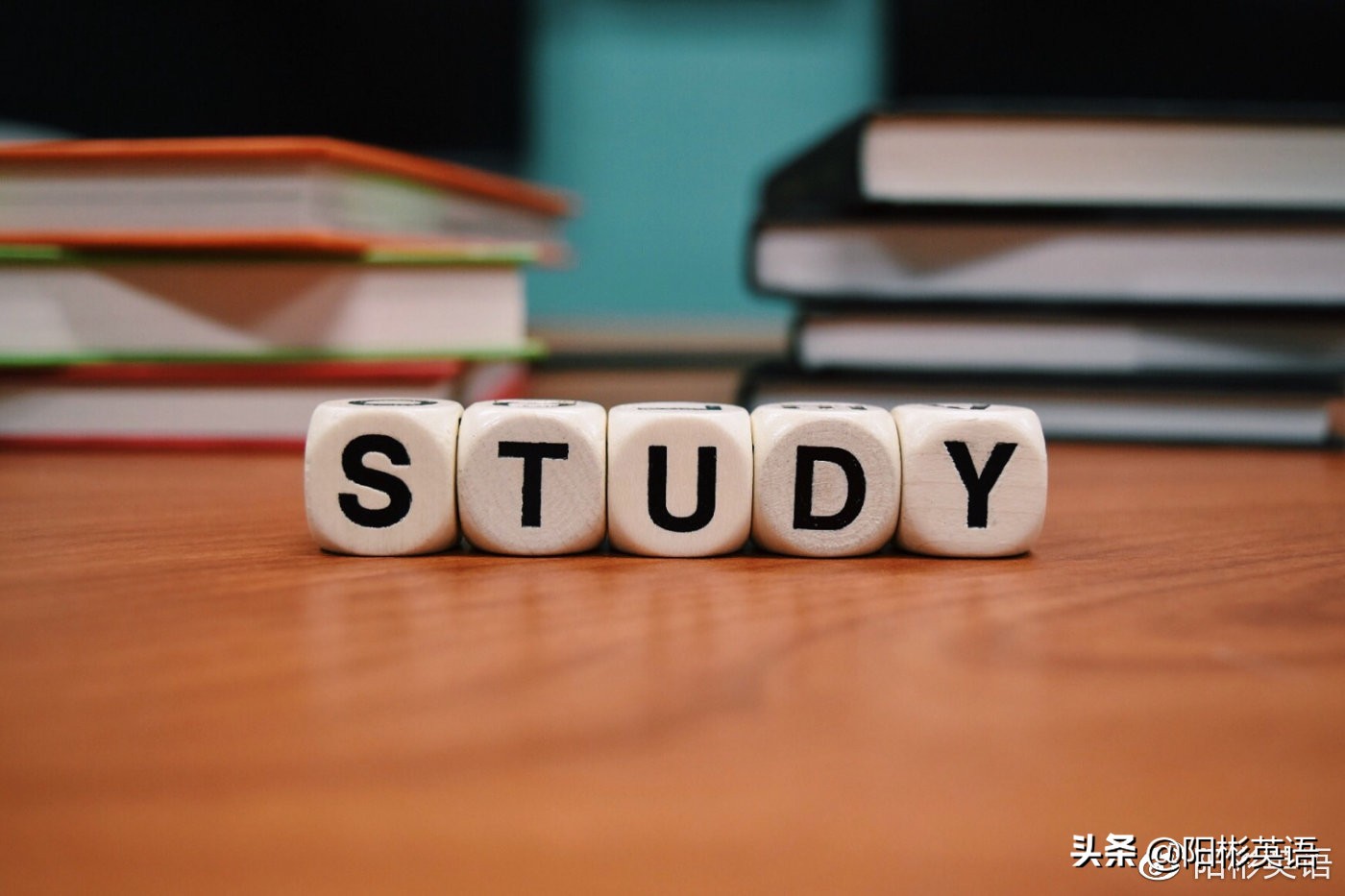 一分钟搞定48个国际音标,哪首歌可以搞定48个国际音标