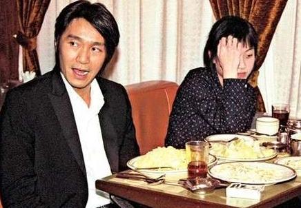 李嘉欣刘銮雄甘比,刘銮雄与李嘉欣关系