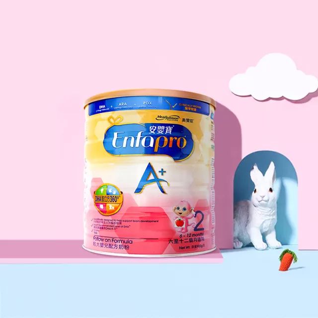 第一次当妈真不知道奶粉怎么选,新手妈妈奶粉冷知识