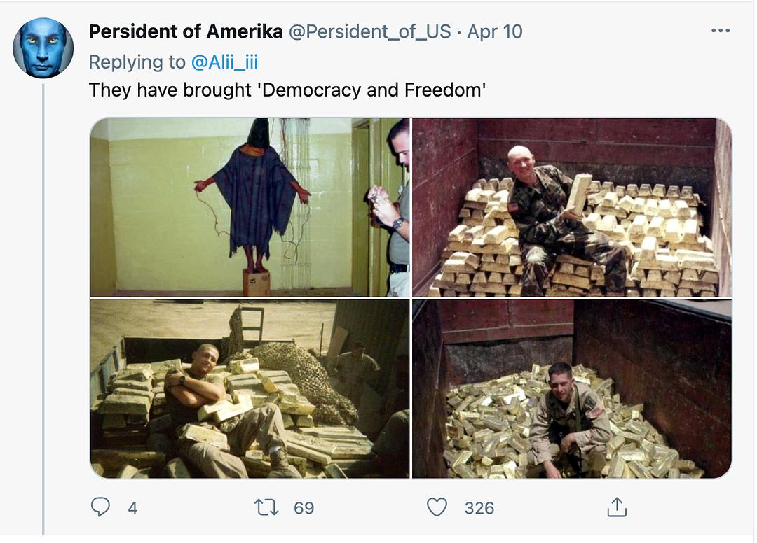 中国历史上最强悍的团队合影,埃菲尔铁塔最著名合影