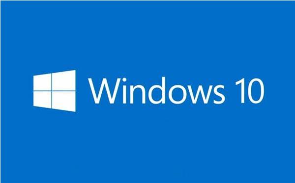 光荣magicbookpro换win系统,光荣magicbookpro装双系统