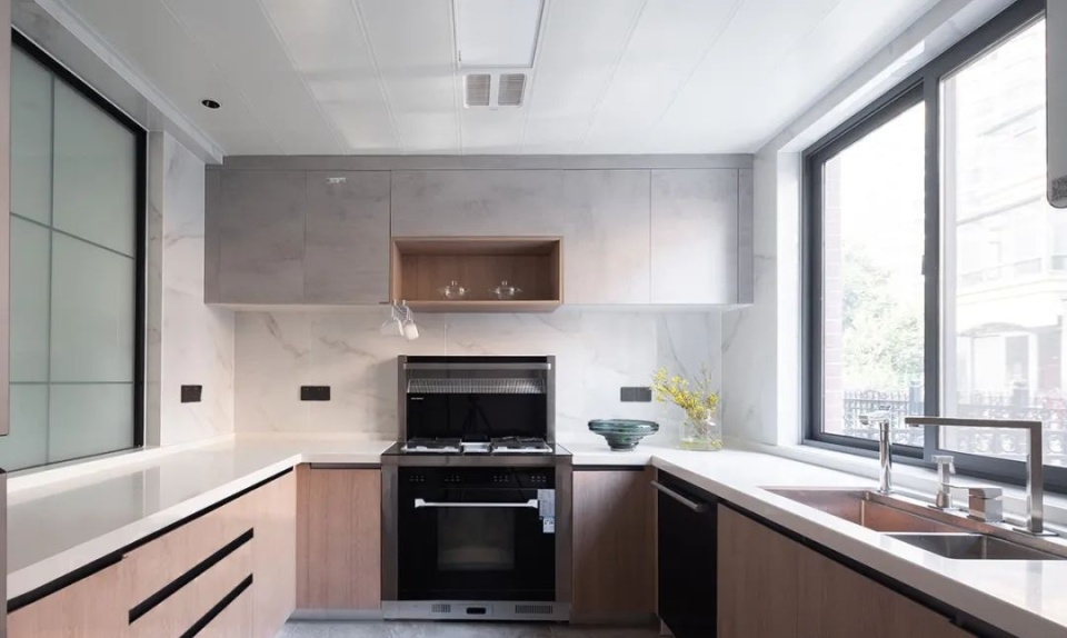 装修家具常用尺寸表图,房子装修常用尺寸