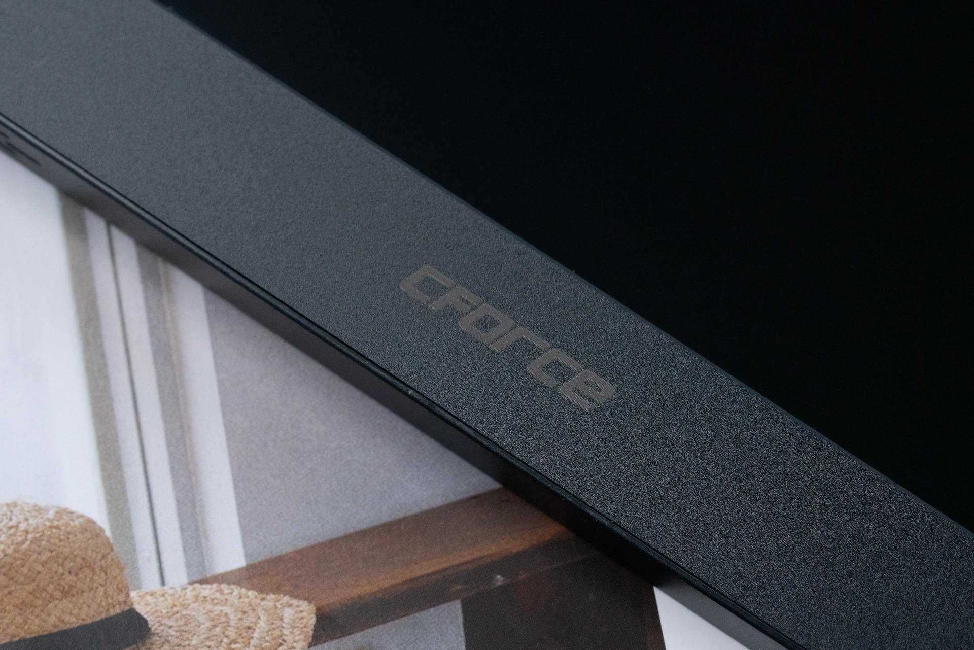 macmini可以代替笔记本嘛,macmini可以取代笔记本吗