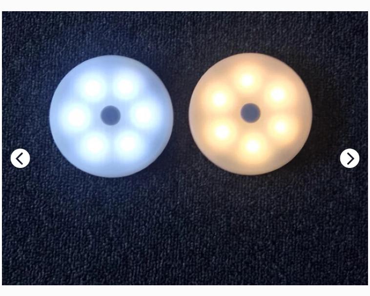 生娃后必备品,生孩子宝妈需要什么物品