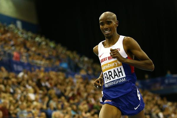 亚洲飞人苏炳添夺魁记,亚洲田径锦标赛100米苏炳添