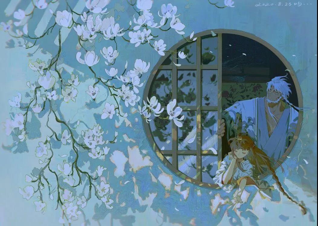 作文素材万能段落大全,100个惊艳的作文开头结尾富有深意