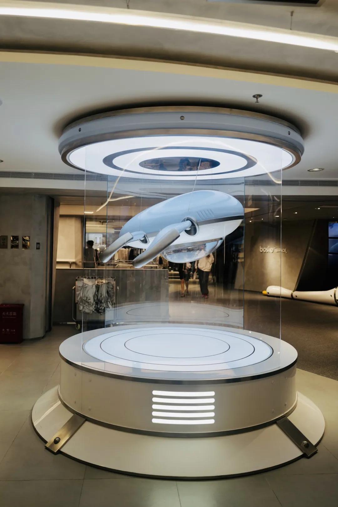 别争了，这条马路才是魔都内卷之王