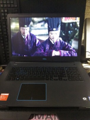 惠普戴尔和联想哪个好,惠普联想戴尔哪个好