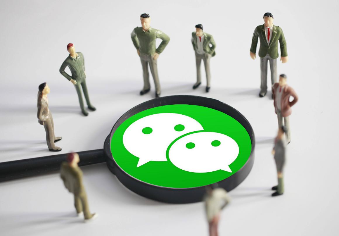 微信丢失了但绑银行卡了怎么办,微信丢失绑定银行卡能找回吗