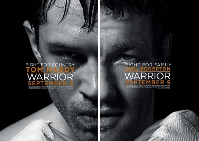 五分钟荷尔蒙爆棚电影,十部燃爆刺激的电影