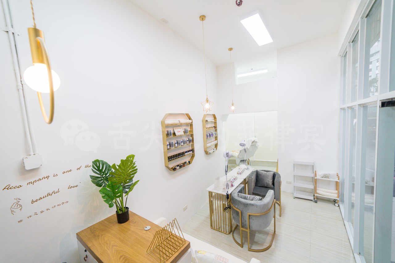 菲律宾微针护肤品哪家好,菲律宾最好的微针护肤中心