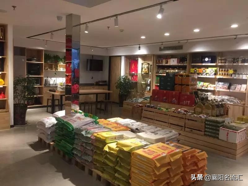 苦等210天，老婆终于吃到了极品松子