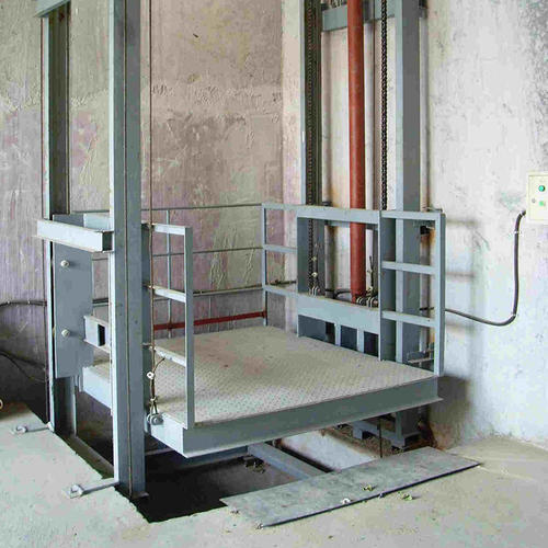 自从有了它再也不被人嘲笑,自从有了它再也没丢过东西