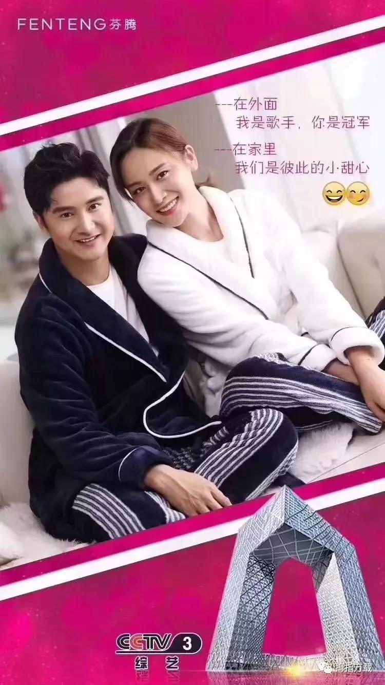 15年的老店搬迁了？万载有谁认识这位美女姐姐吗？她在这里……