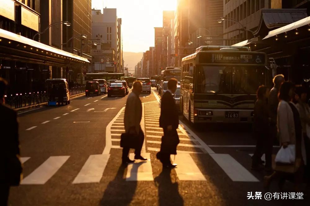 基础英语口语谚语,常用英语口语谚语500句