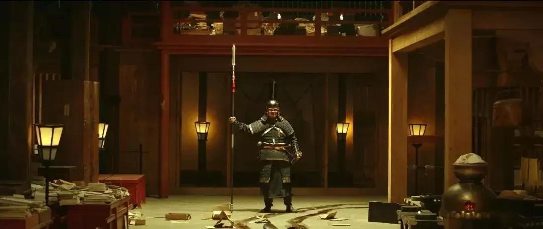 长安十二时辰同款,长安十二时辰有哪些款