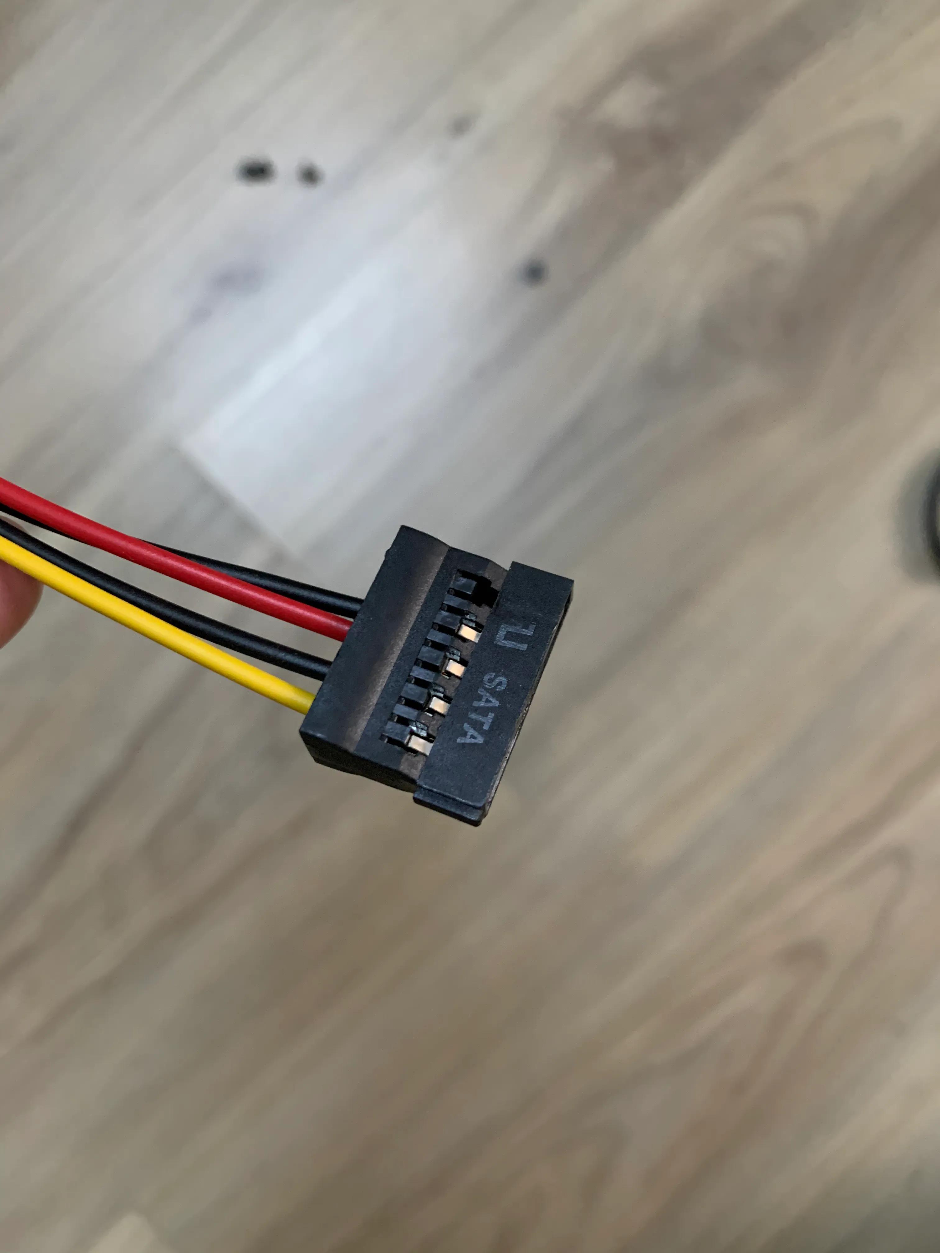 自己怎么换电脑硬盘,自己动手更换电脑硬盘