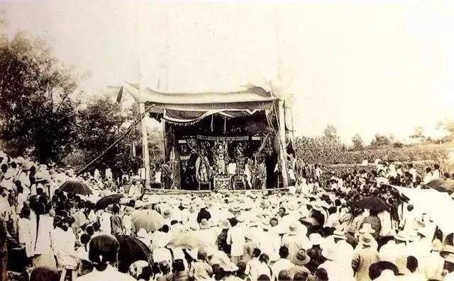 晋南地方戏视频,晋南有名戏