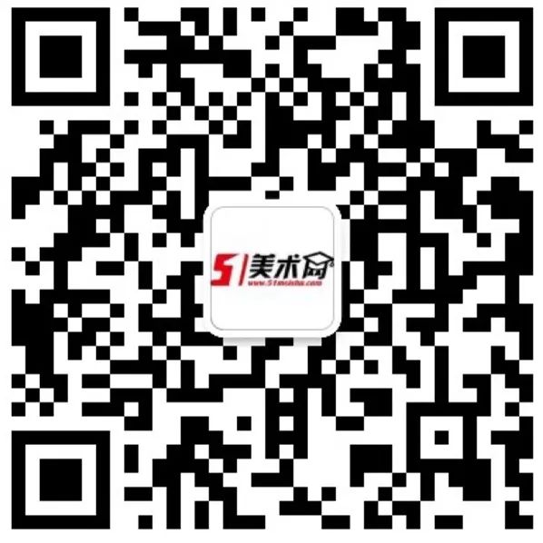 文萃画材北京,2024文萃画材教师培训