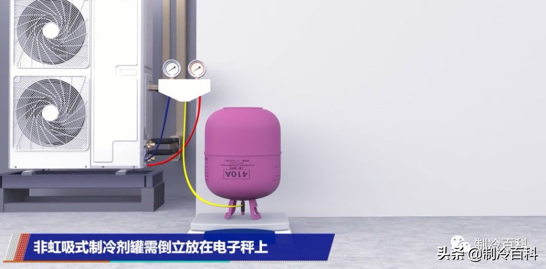 免费！免费！上千G精品制冷资料免费*载下**！持续更新.....