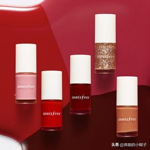 哪一款指甲油最好用,可撕持久指甲油推荐