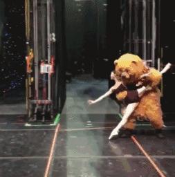 新娘开心的搞笑视频,搞笑gif开心一刻女司机上车