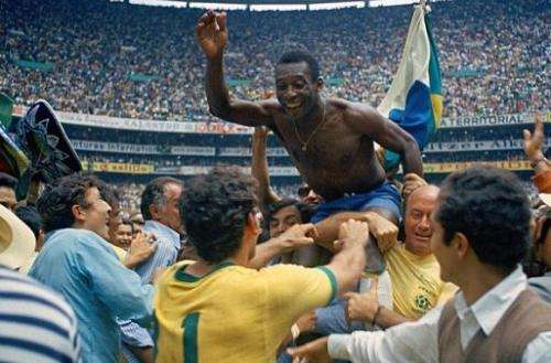 1974世界杯精彩回忆,经典回忆82年世界杯