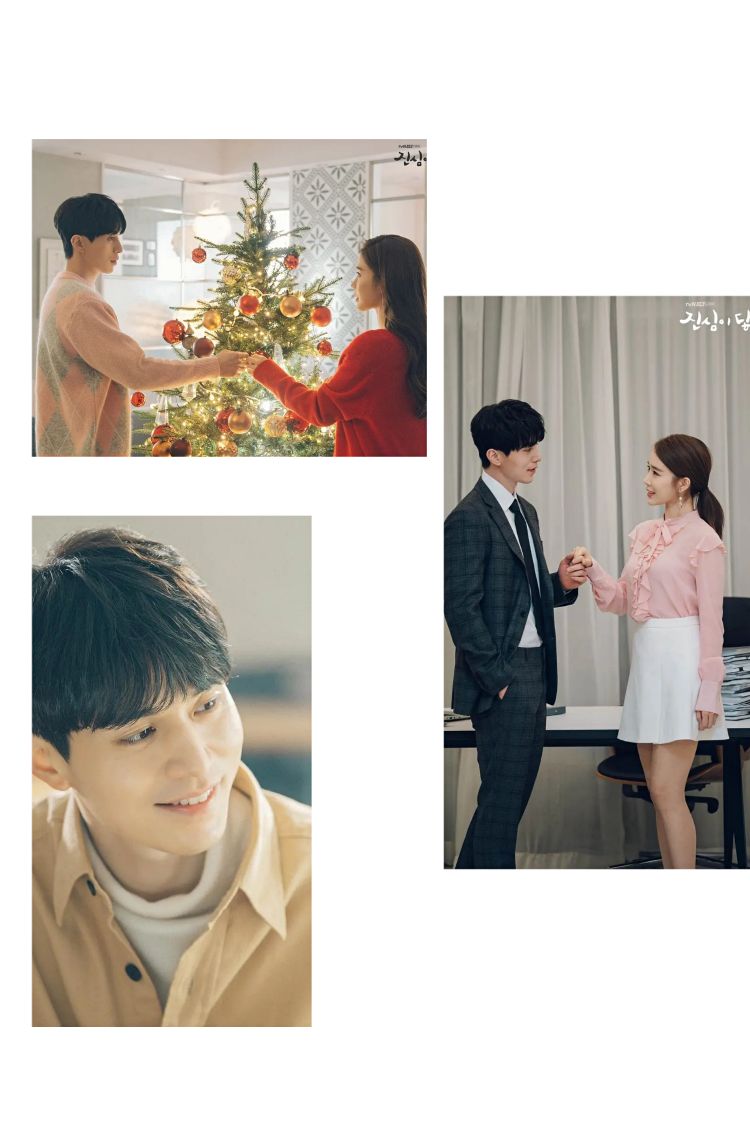 冬天最想重温的韩剧第一弹,冬日里最好看的韩剧是什么