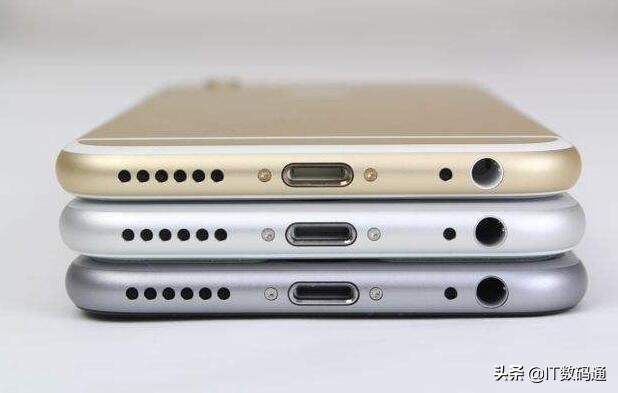 如何辨别二手iphone翻新机,怎么鉴别二手iphone是翻新机