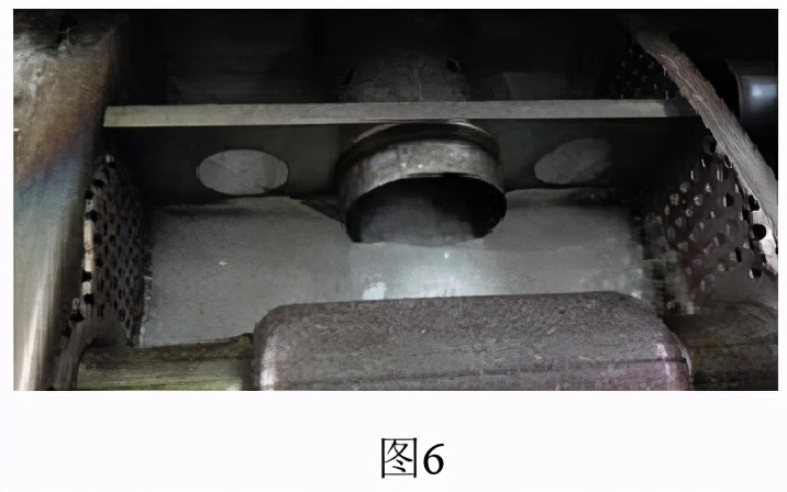 大众探歌排气管漏水怎么办,大众探歌排气管