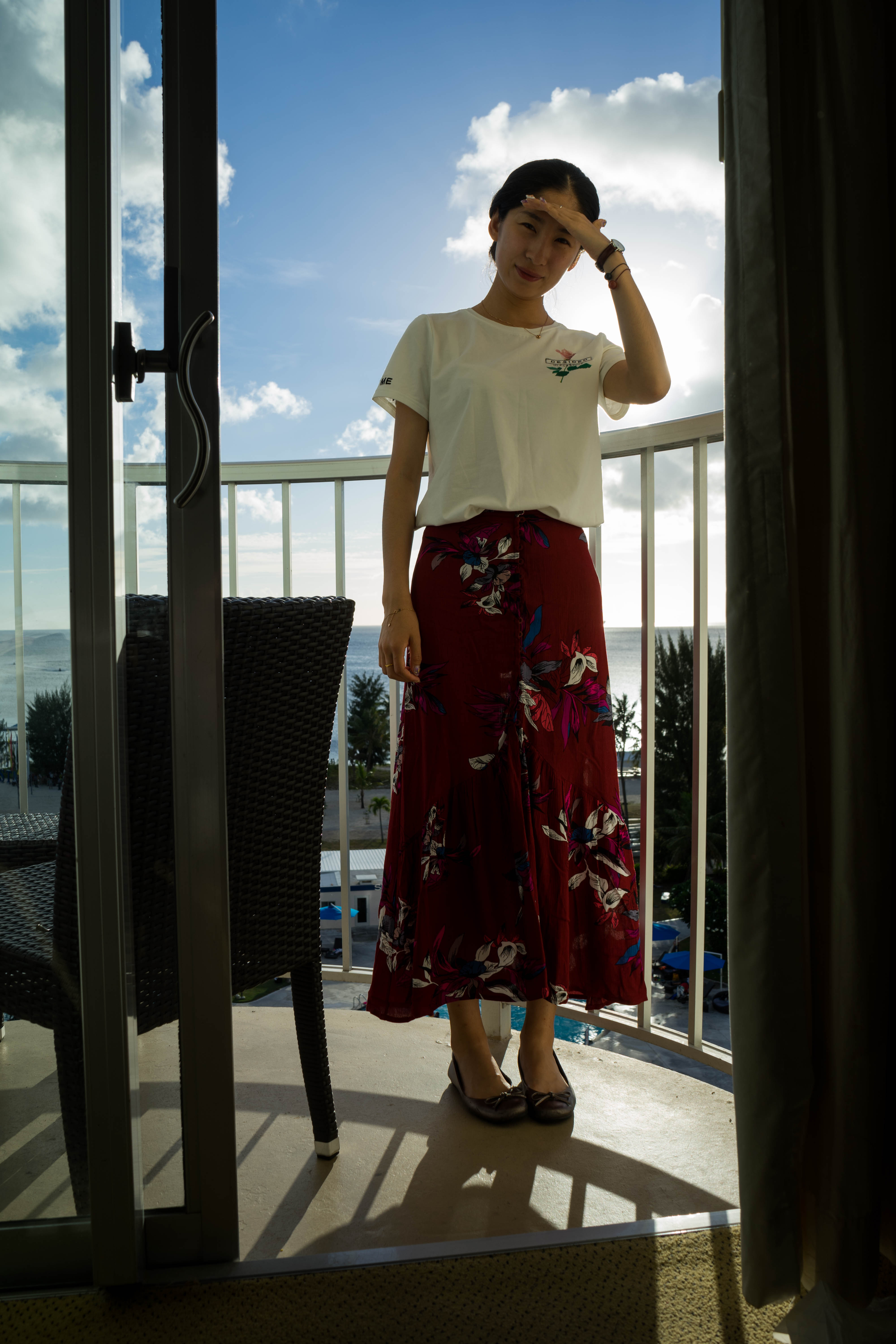 塞班岛蜜月自由行攻略,塞班蜜月旅行攻略