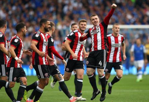 英超19轮热刺对谢菲尔德联,英超谢菲尔德对热刺时间