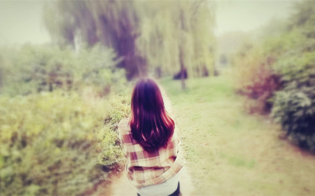 你的心，另有所属，我的爱，覆水难收