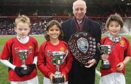 侯永永有前途吗,侯永永实力有多强