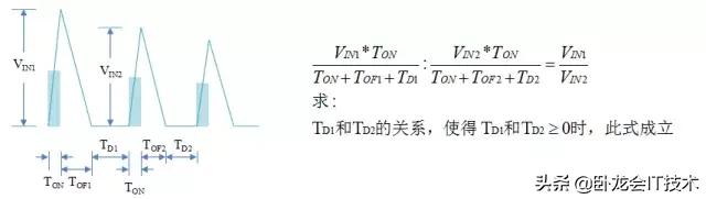 充电机pfc电路是干什么用的,充电机pfc电路的作用是什么