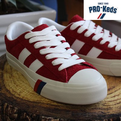 纽约潮牌offwhite扩大版,美国街头潮牌southpole官网