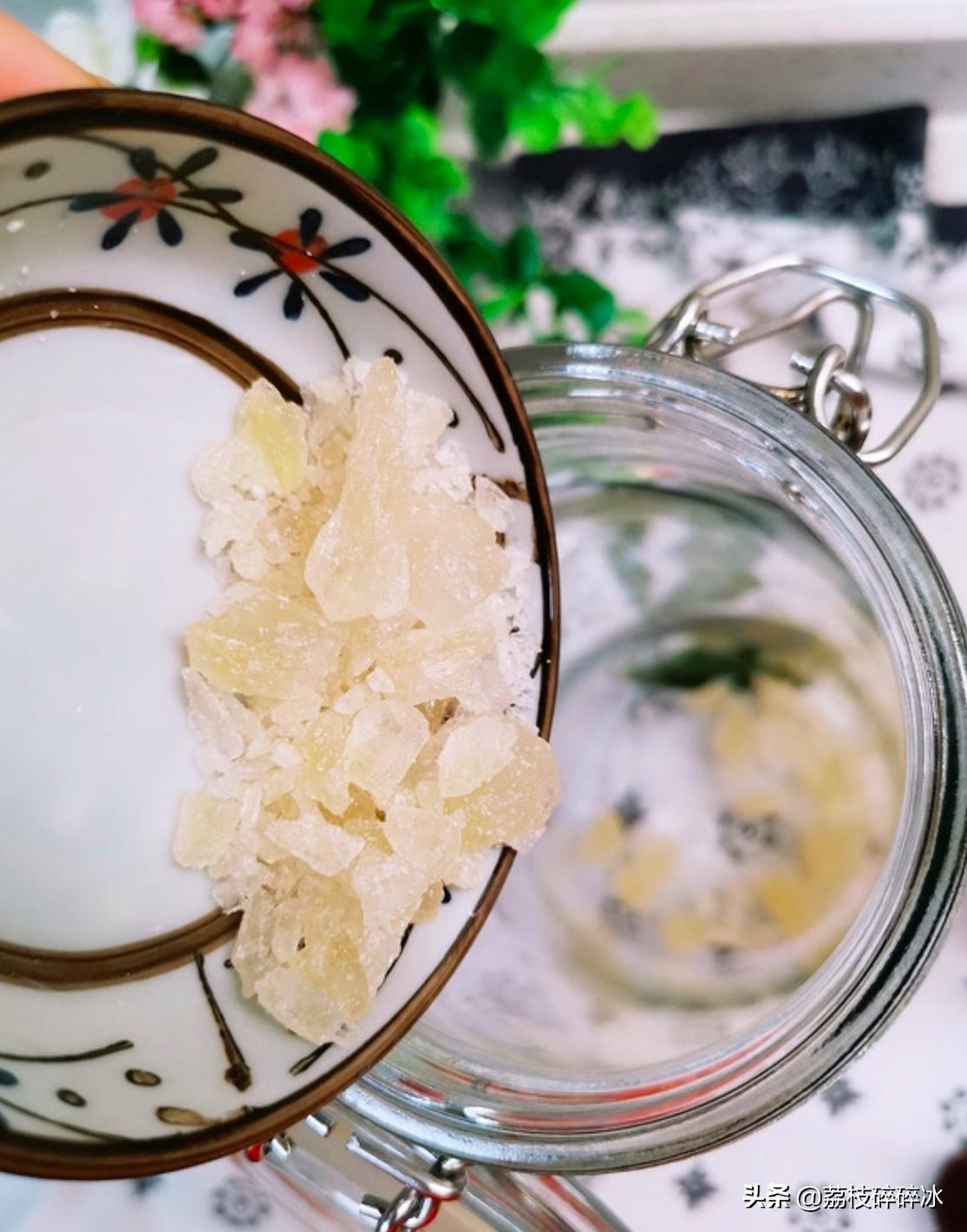 杨梅酒怎么做最正宗,杨梅酒怎么做才好喝又简单