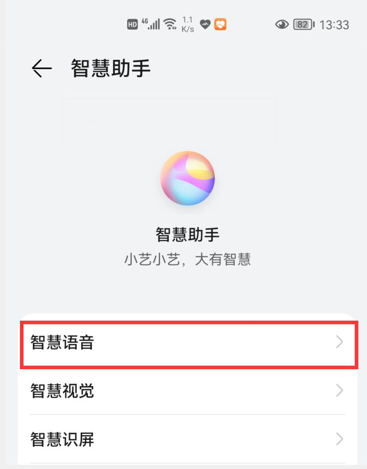 不懂英语怎么和老外沟通,不懂外语如何跟老外沟通