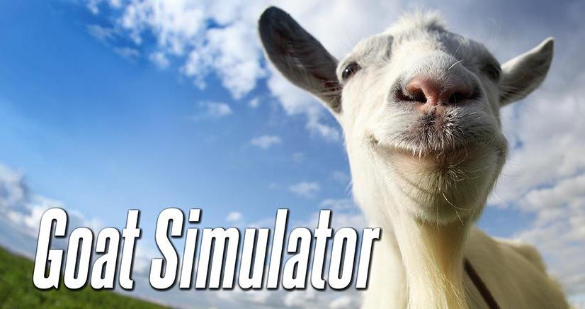 steam特惠全是低至3元的游戏,steam特惠特价2021