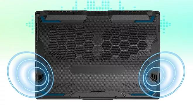 二次元比较撩的话,二次元霸气黑话