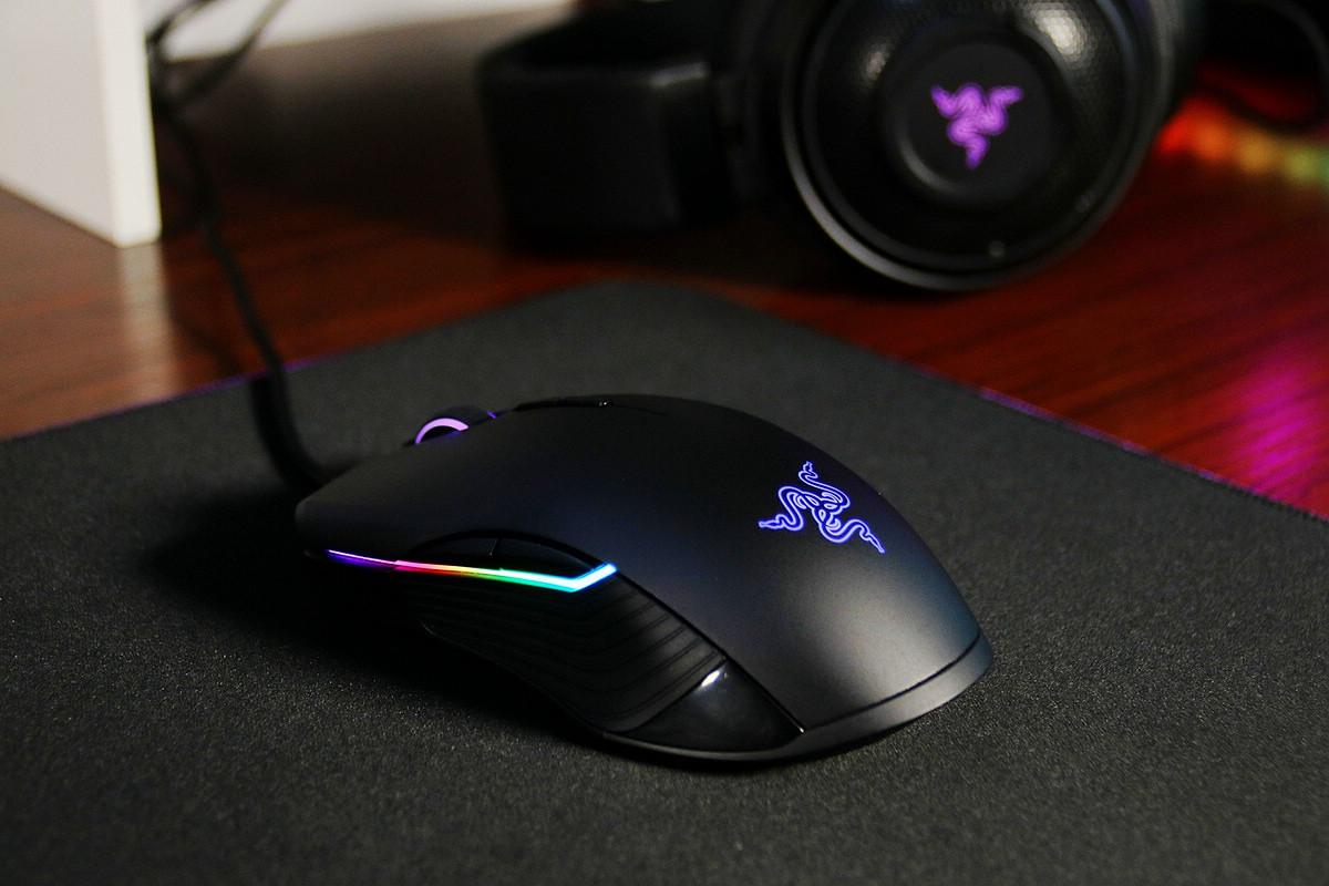 联力包豪斯o11雷蛇版,雷蛇联力包豪斯o11d