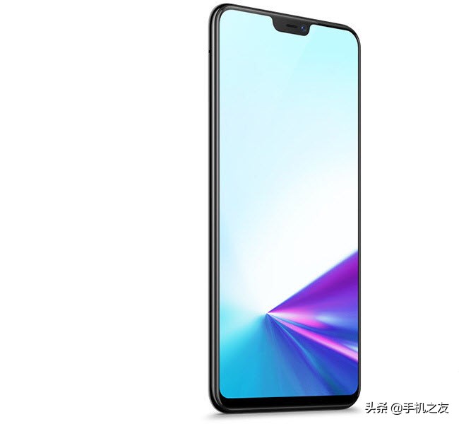 vivoz1和vivoz3哪个更值得入手,vivoz1和爱酷z3哪个好