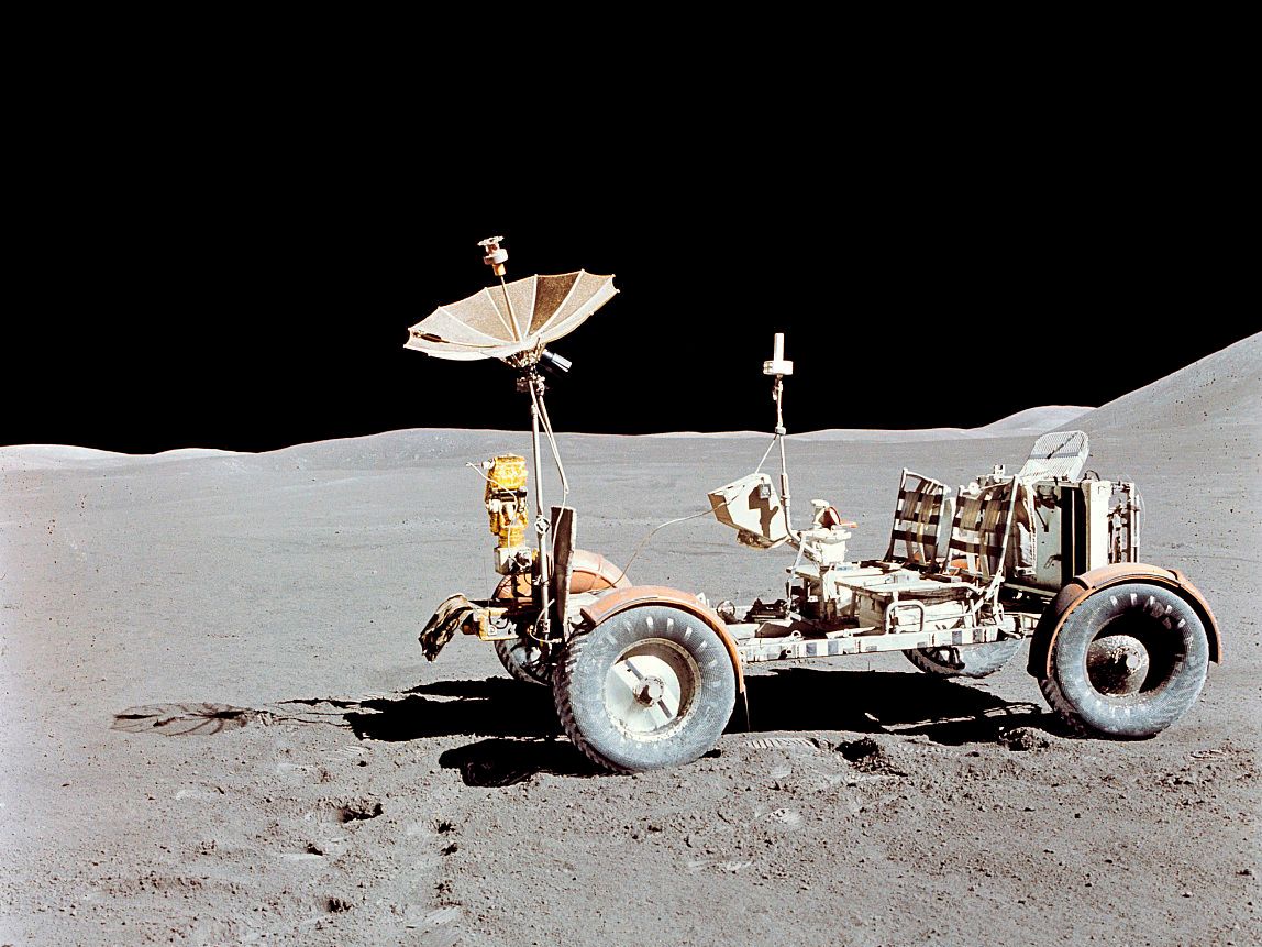 为什么在月球上看地球会感到恐怖,从月球上看地球为什么会感到恐怖