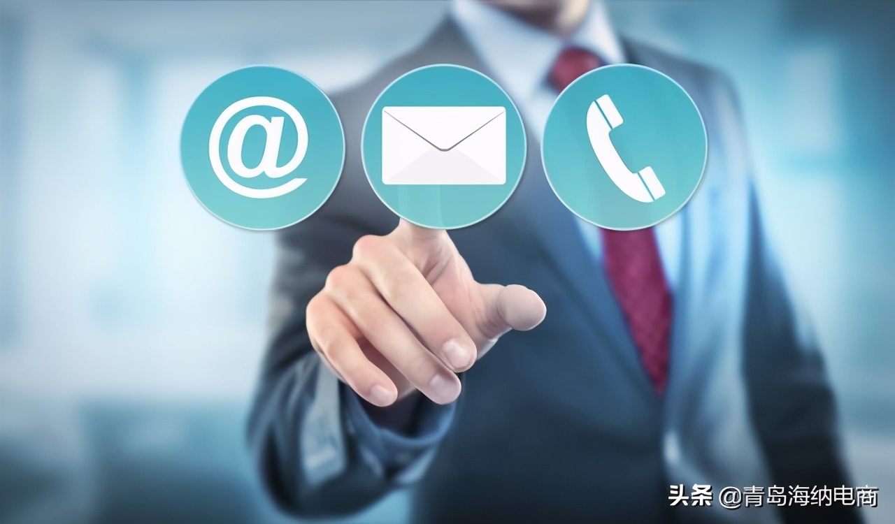 店铺流量少？淘宝代运营都是这么实现直通车精准引流的